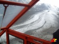 Gletscherbahn